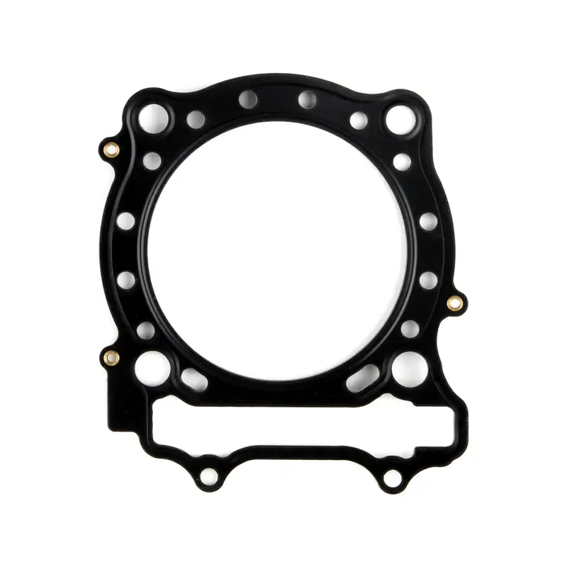 06 07 08 09 LTR450 LTR 450 LT-R450 96mm Stock Std Bore Cometic Head Gasket MLS