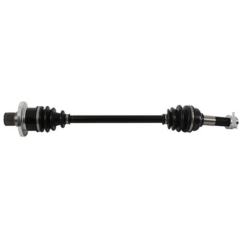ALL BALLS STANDARD ATV/UTV AXLE (AB6-CF-8-302)