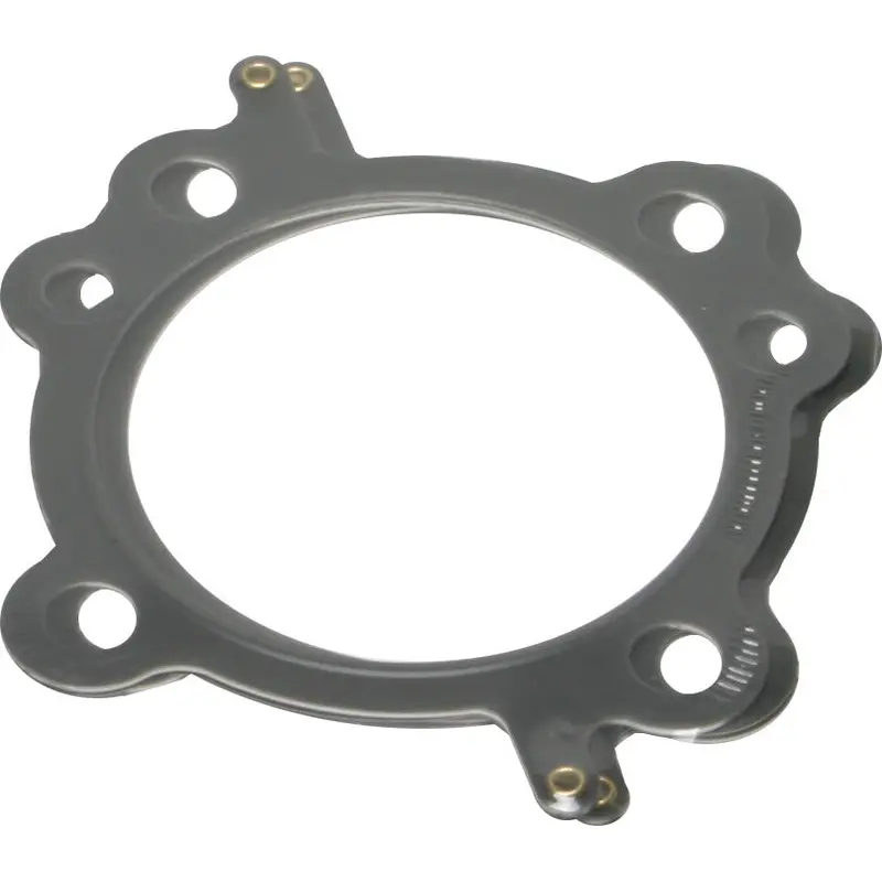 COMETIC HEAD GASKET .051" TWIN CAM C9894-051