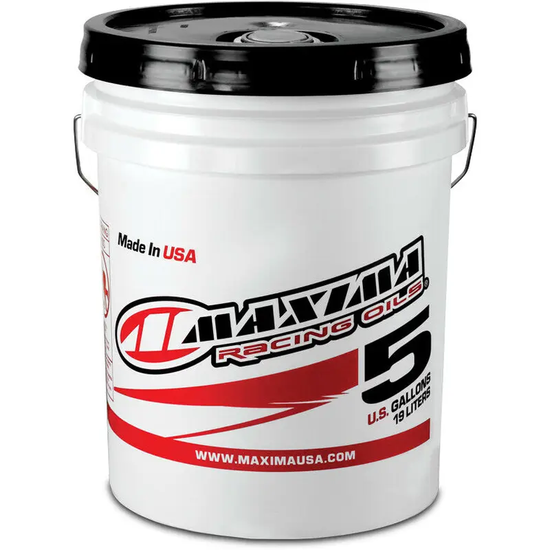 COOLANOL 50/50 BLEND COOLANT 5 GAL