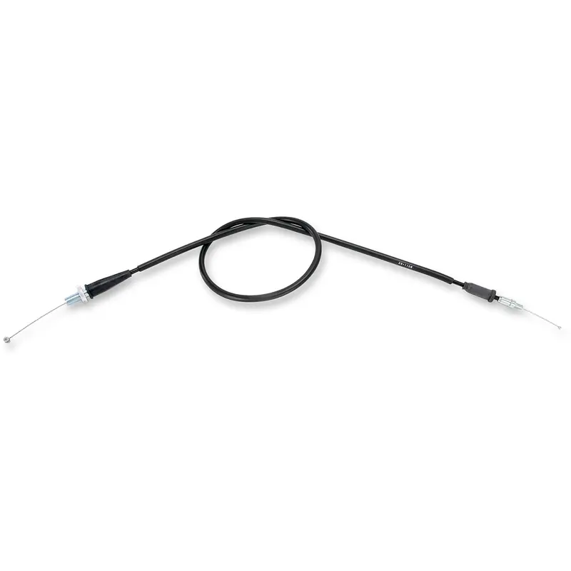 MOOSE RACING Throttle Cable - KTM 45-1046