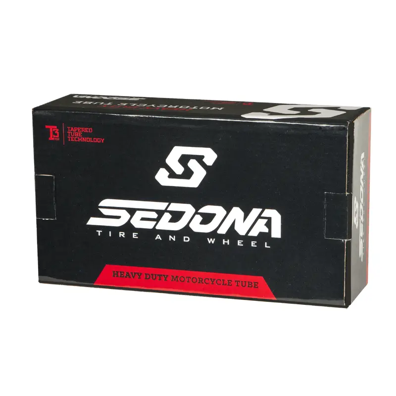 SEDONA HD TUBE 2.50/2.75-10 TR4 HD 87-0310