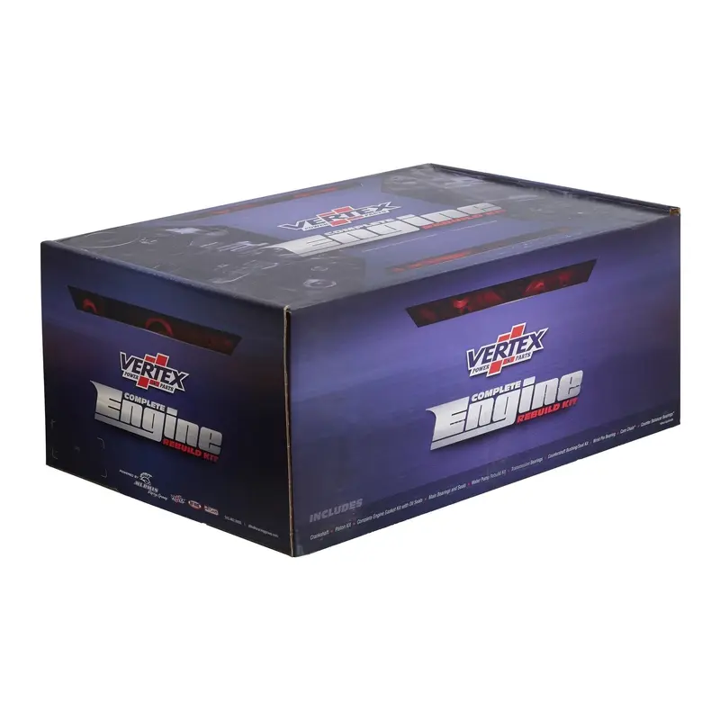 Complete Engine Rebuild Kit KTM 85 SX '13-'17