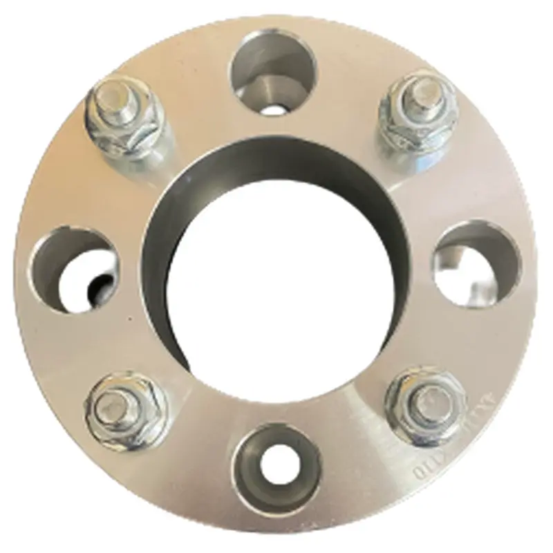 Rover Golf Cart 2" 4x110mm Wheel Spacers