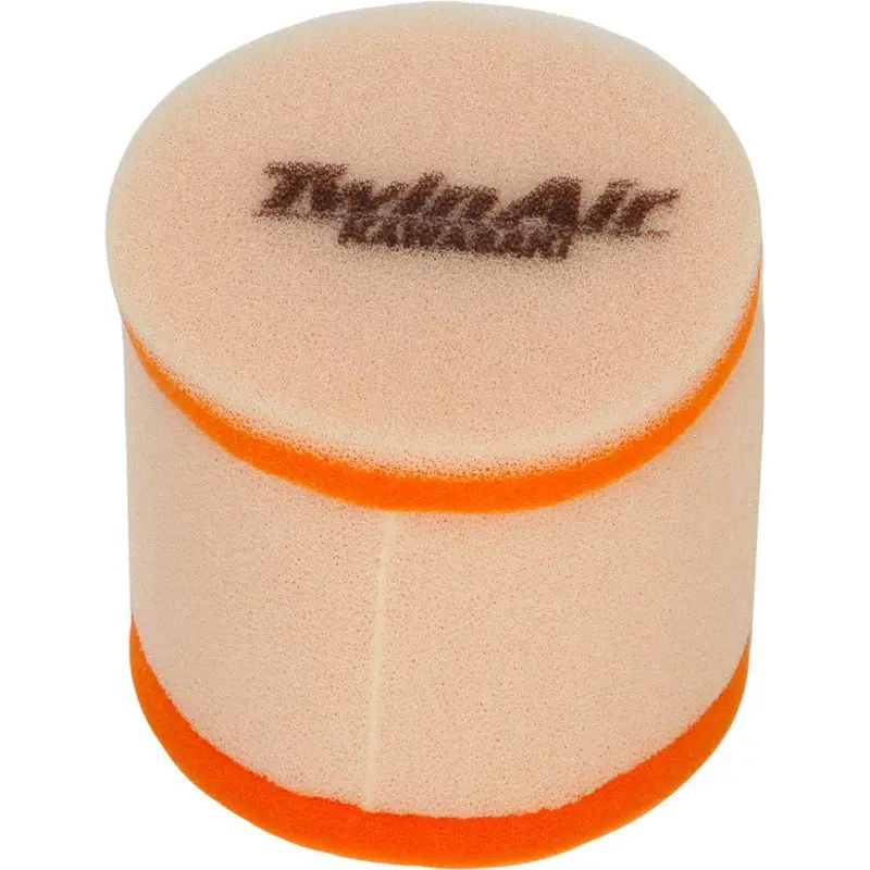 Twin Air Foam Air Filter Kawasaki | 151800