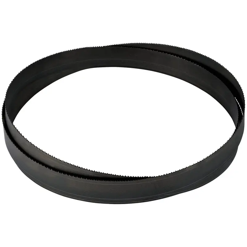 Draper Bandsaw Blade, 2460 X 27mm, 10/14 Tpi - BB2460