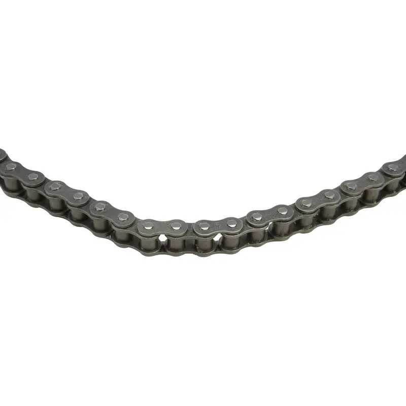 FIRE POWER STANDARD CHAIN 428X132 428FPS-132