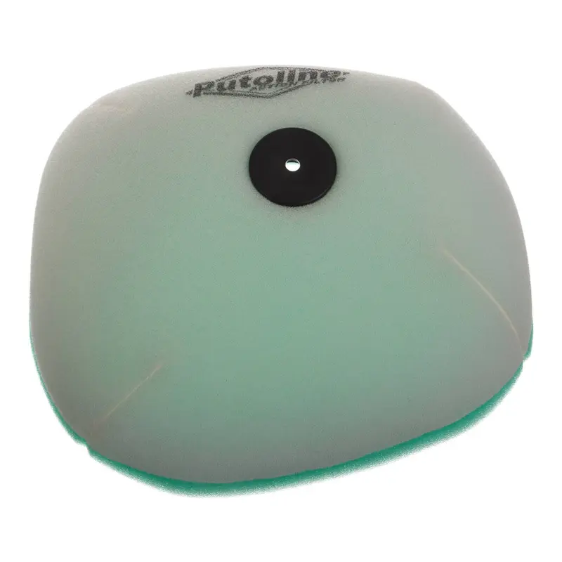 Putoline Pre-Oiled Air Filter Kawasaki KX450F '19- / KX450 / KX250F '21-