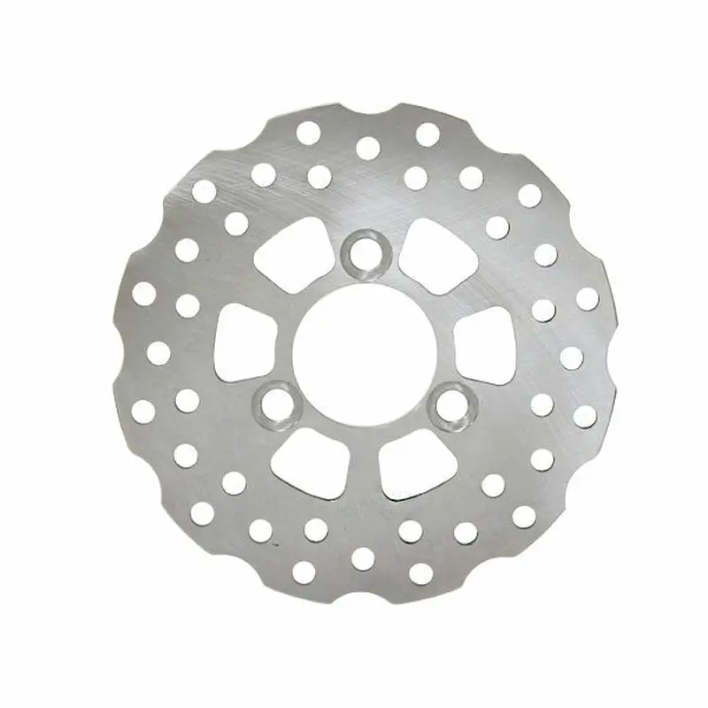 ROCKHARD BRAKE ROTOR (AT-05785)