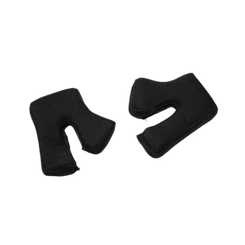 SECTOR 2 CHEEK PADS