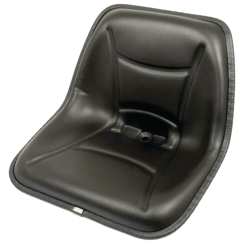 Sparex Seat Assembly - S.2112
