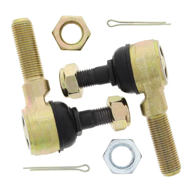Tie Rod End Kit 51-1017 (1xLHS + 1xRHS)