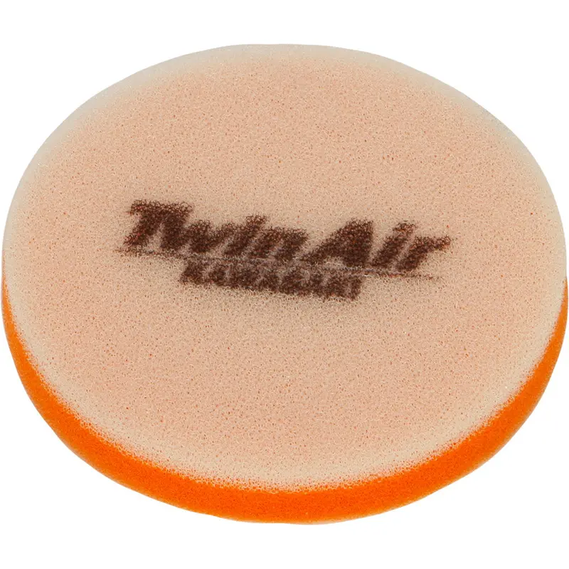 TWIN AIR AIR FILTER 151799