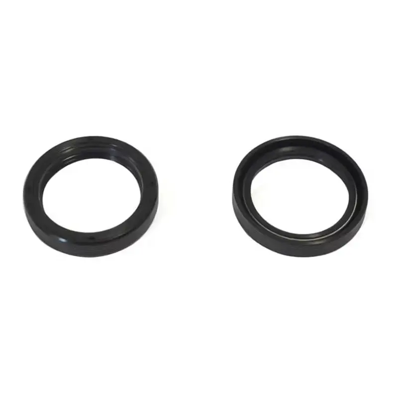 Athena Fork Oil Seal pair - 40 x 52.2 x 9.5 (455087)