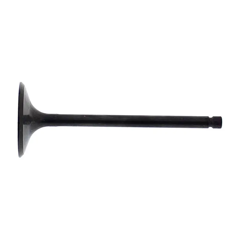 HOTCAMS STEEL INTAKE VALVE (HC00028)