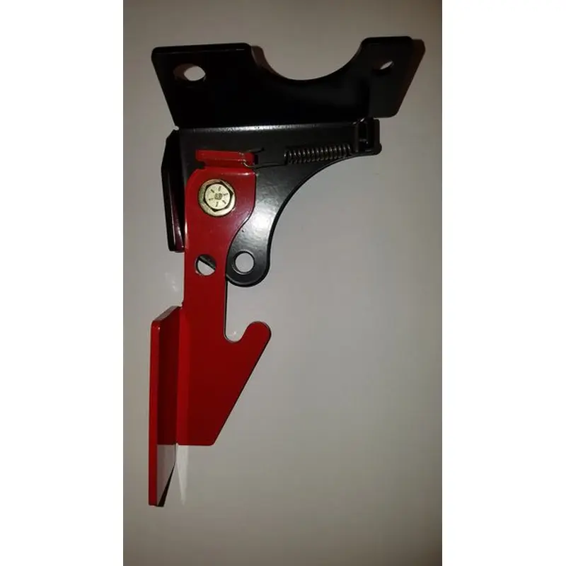 Polaris General Parking Brake by Spring Brake Thingy