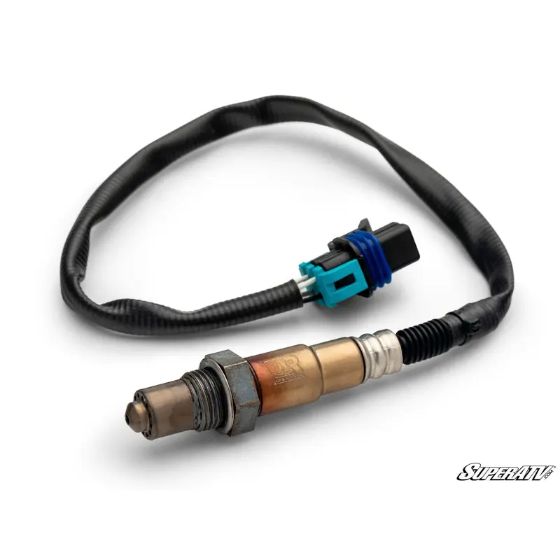 Up & Running Can-Am Outlander O2 Sensor