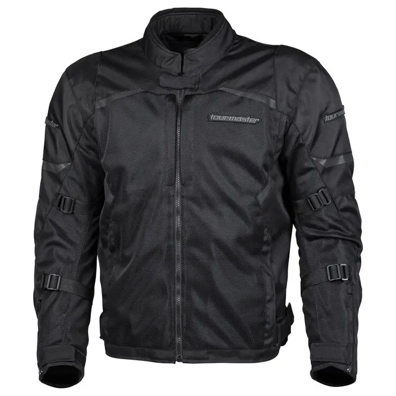 Tourmaster Intake Air 6.0 Women's Jacket XL