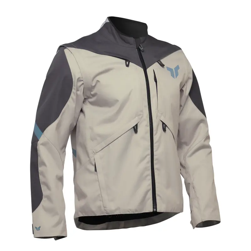 Thor 2026 Terrain Jacket
