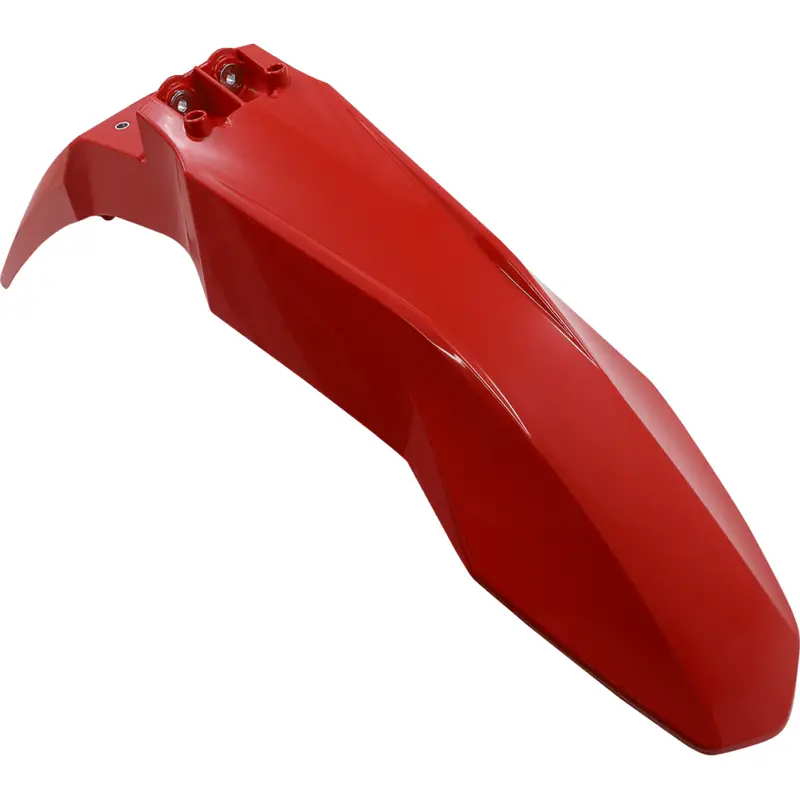 UFO GasGas Front Fender | GG07124