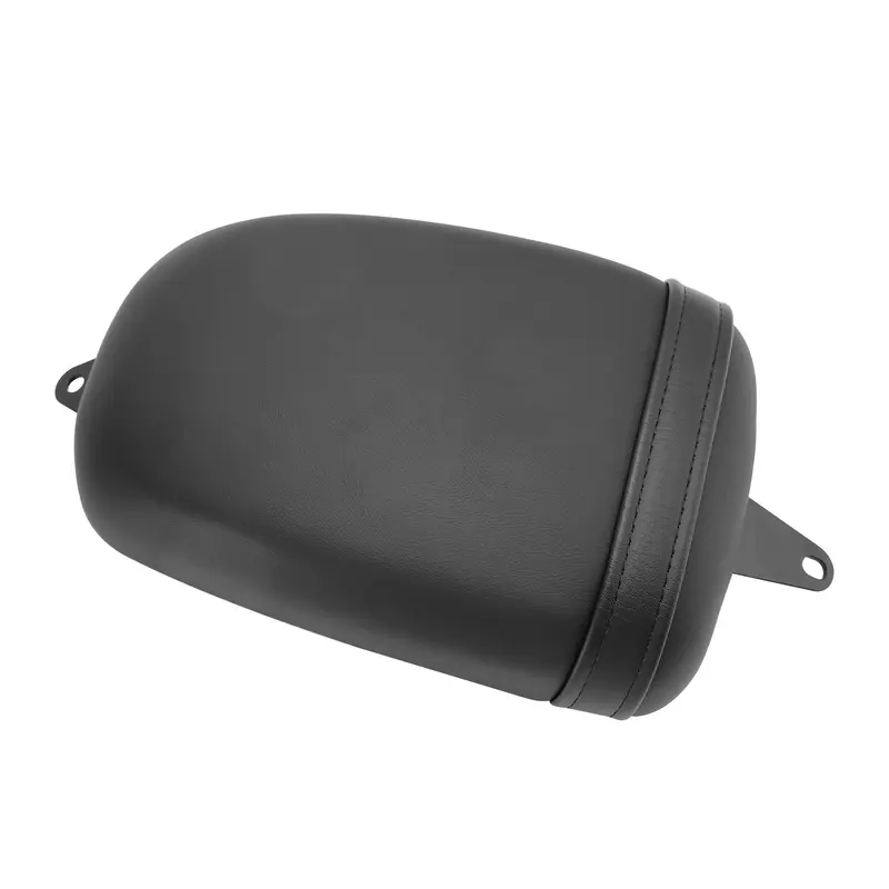 21-23 Honda Cmx1100 Cmx 1100 Rebel Rear Passenger Seat Pillion Saddle