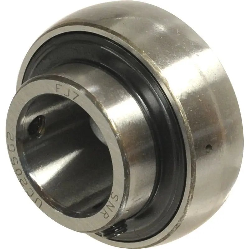 NTN SNR Plummer Block Bearing Insert (UC213-40) - S.129706
