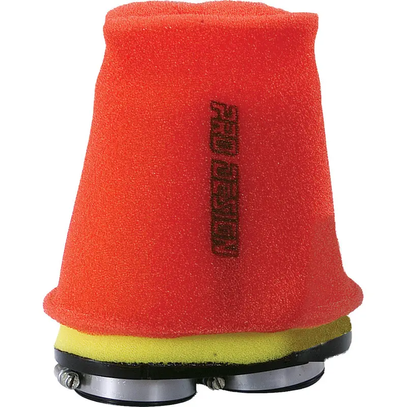 PRO DESIGN PRO FLOW FOAM REPLACEMENT AIR FILTER PD205A