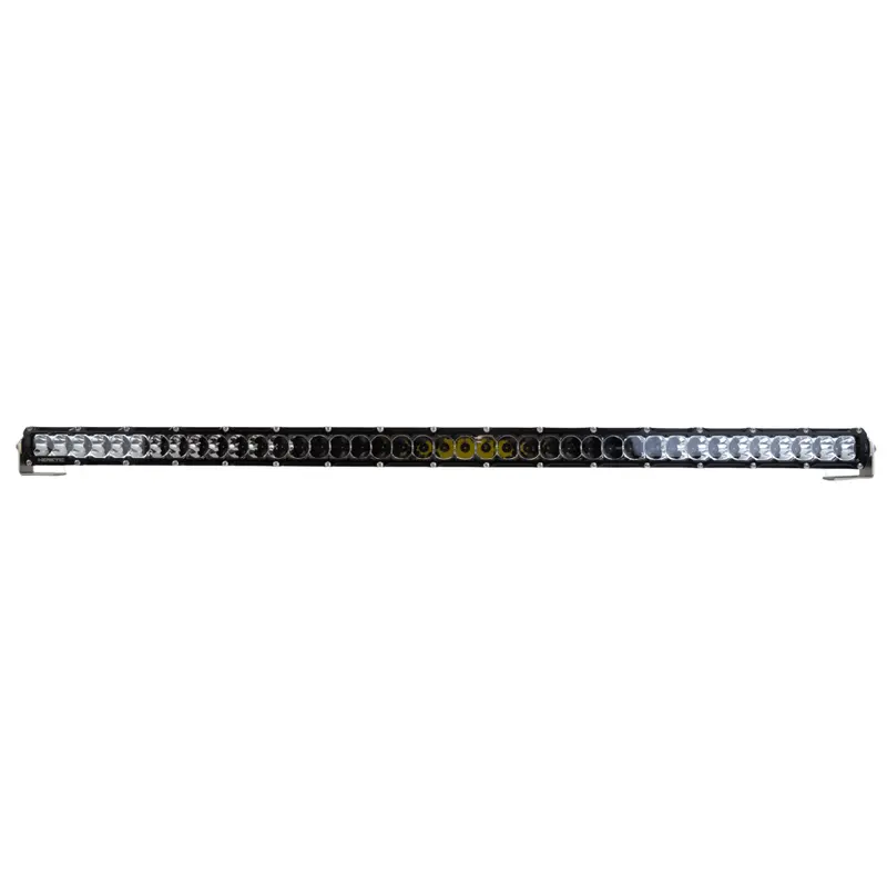 40" LED Light Bar