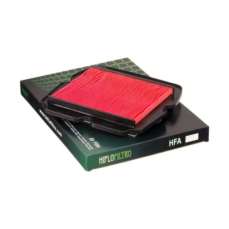 Hiflo Air Filter (HFA1921)
