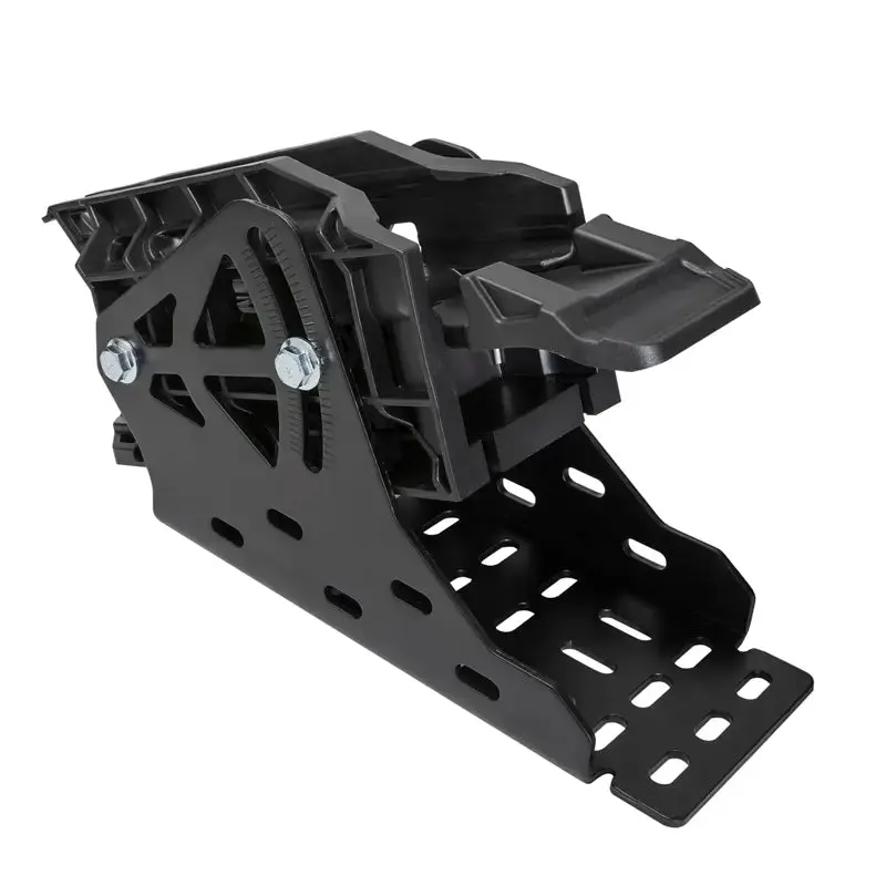 Kolpin Stronghold Auto-latch Mount