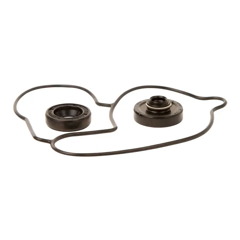 Water Pump Kit Suzuki RMZ450 '05-'07