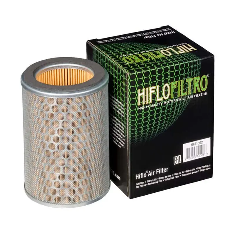 Hiflo Air Filter (HFA1620)