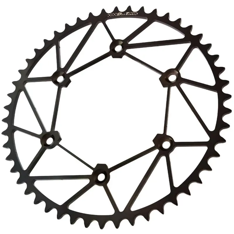 Dirt Tricks Rear Sprocket Yamaha YZ/WR 125-450