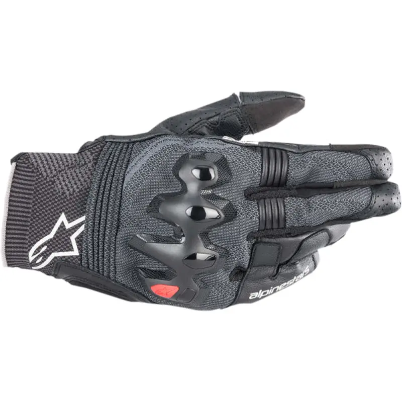 Gants de Moto Morph Sport