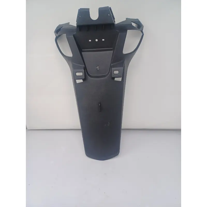 50cc Roma Scooter - Rear Fender 80105-S9E1-0000