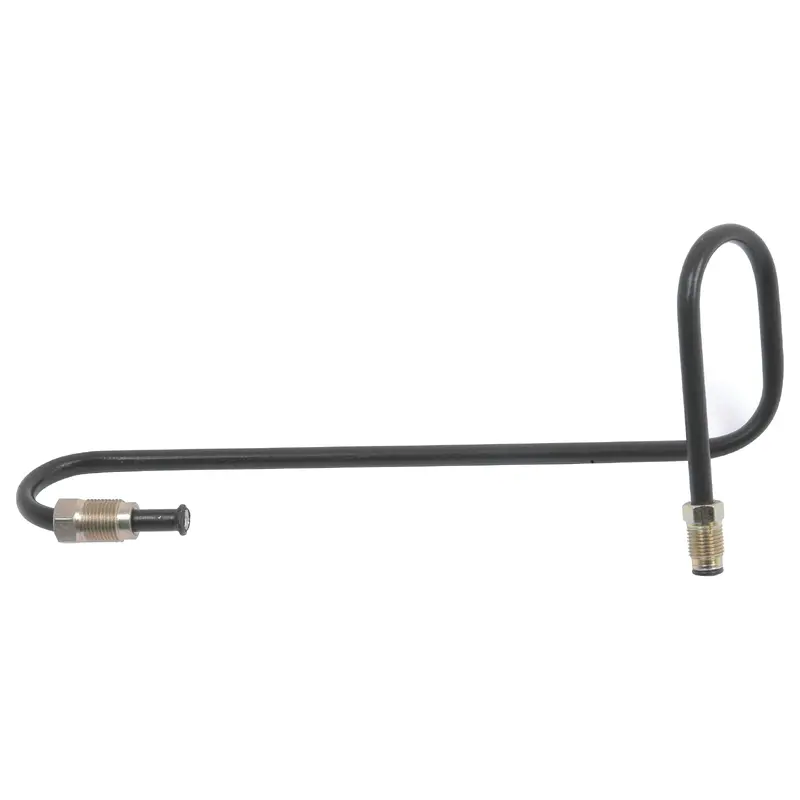 Brake Pipe. | Sparex Part No.S.64788