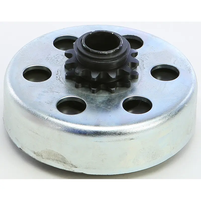 COMET 400 SERIES CLUTCH 217636-6