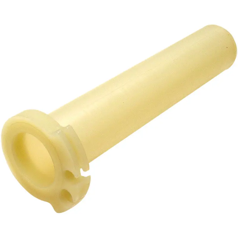 MOTION PRO MP THROTTLE SLEEVE 01-0094