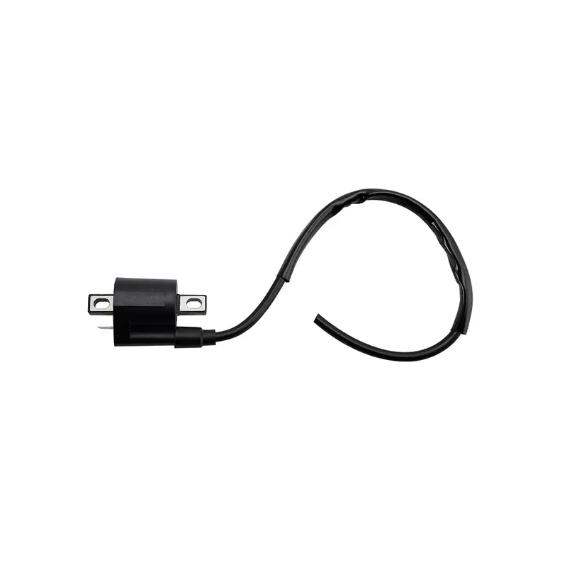 Suzuki LT-F160 QuadRunner 1990-2007 DRZ400 2000-2004 CDI BOX Igniter