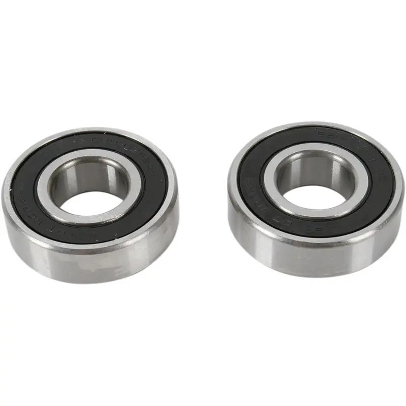 Pivot Works  - Wheel Bearing Kit - Front - Beta / Suzuki / Kawasaki