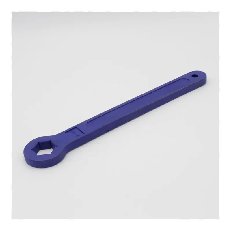 WHITES FORK CAP WRENCH 22MM