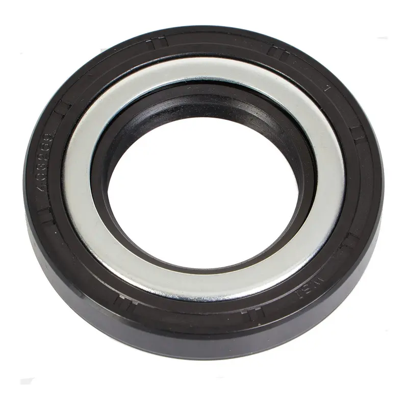 Whites Oil Seal - Honda Differential Seal - 39x70x11