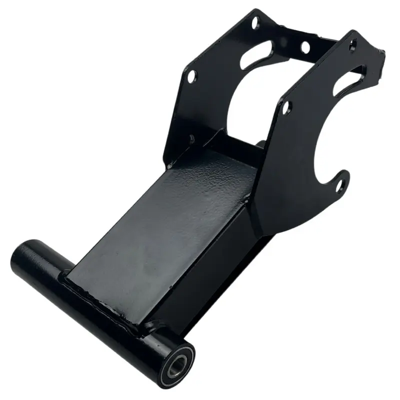 Swing Arm for Coolster 3050C ATVs