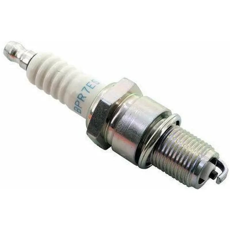 Tndstift NGK BPR7ES Yamaha