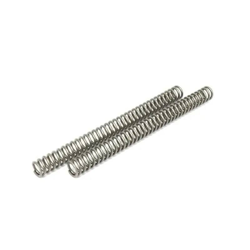 BBR HD Fork Springs TTR110 | 650-YTR-1105