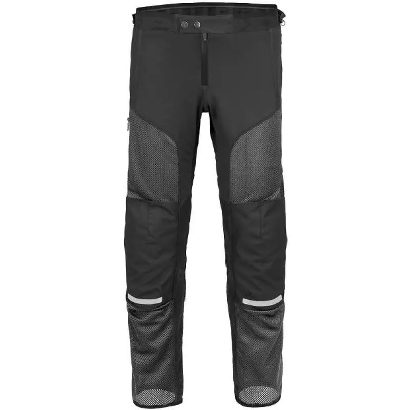 Pantalon de Moto Super Net
