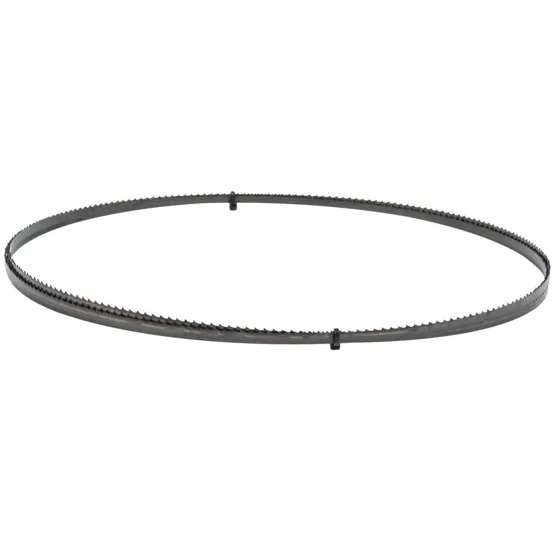 SIP - 2750mm x 6mm x 025mm 6TPI Bandsaw Blade - SIP-06925