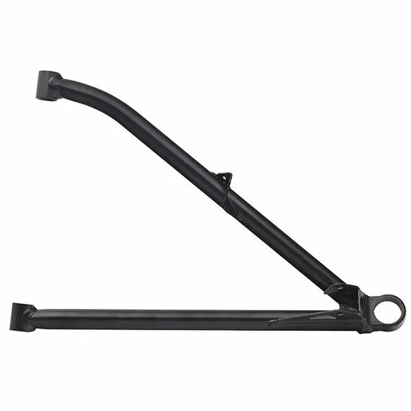 SPX LOWER A-ARM LH (SM-08652L)