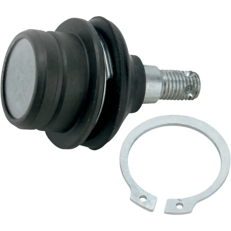 MOOSE RACING Ball Joint - Upper - KXF/LTZ400 42-1019
