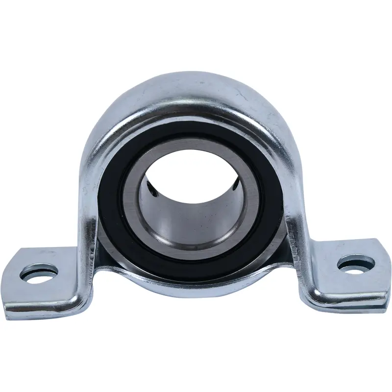 MOOSE RACING Bearing Center Drive Support 25-1792